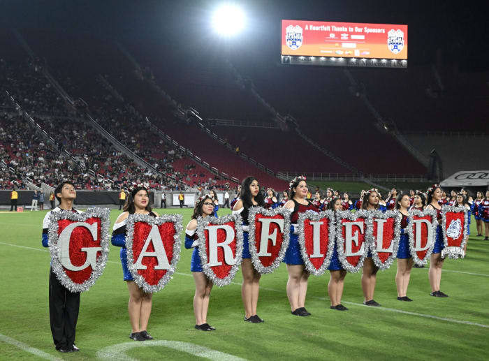 Roosevelt vs. Garfield_0025